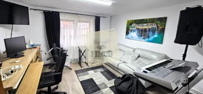 Vila cu 10 camere | piscina | anexa | garaj | la 15 min de Sibiu - foto 3