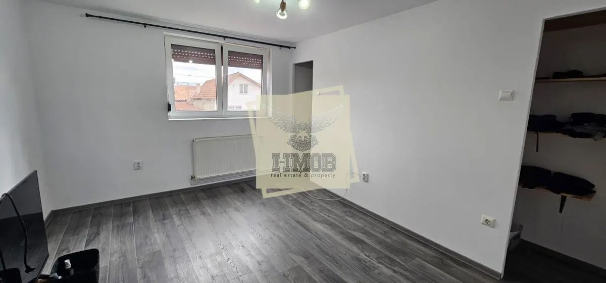 Vila cu 10 camere | piscina | anexa | garaj | la 15 min de Sibiu - foto 5