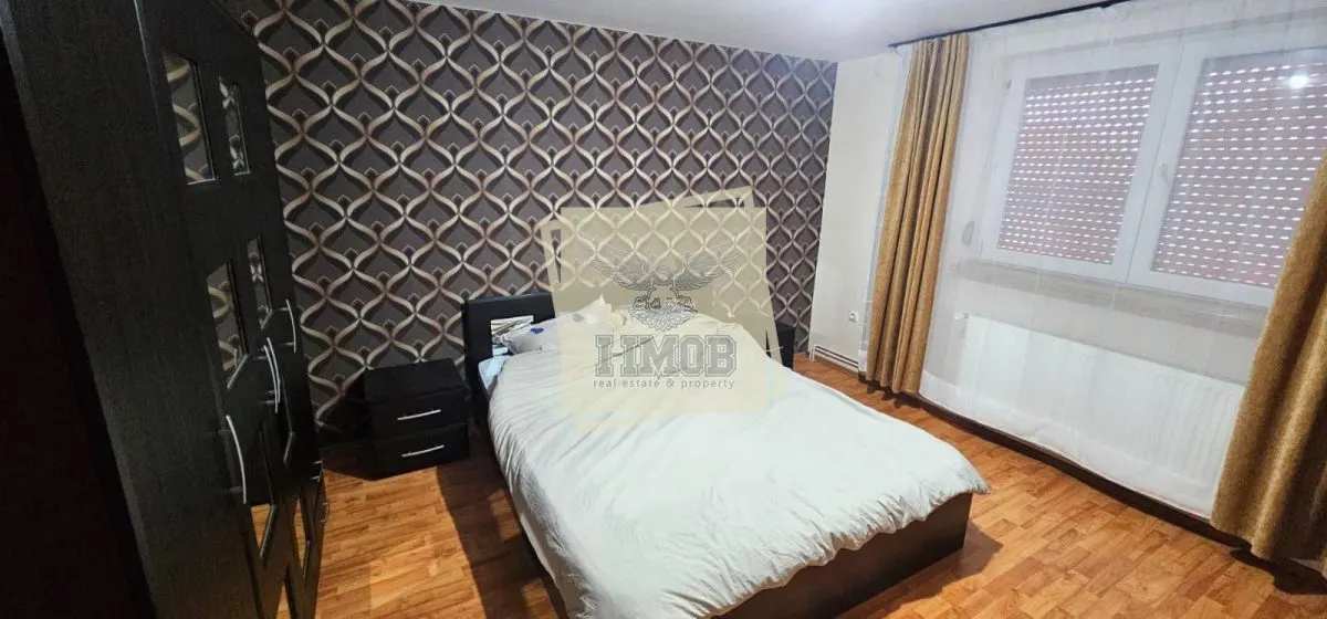 Vila cu 10 camere | piscina | anexa | garaj | la 15 min de Sibiu - foto 6