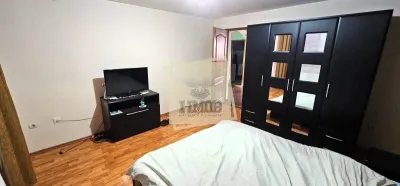 Vila cu 10 camere | piscina | anexa | garaj | la 15 min de Sibiu - foto 7