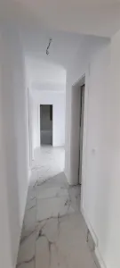 Ap. 3 camere 2bai + gradina zona Rediu-mutare imediata - foto 11