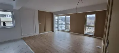 Ap. 3 camere 2bai + gradina zona Rediu-mutare imediata - foto 4