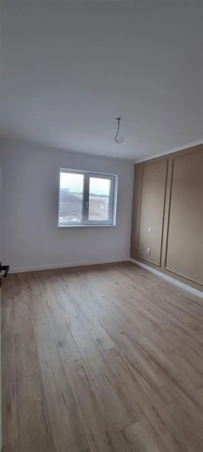 Ap. 3 camere 2bai + gradina zona Rediu-mutare imediata - foto 6