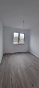 Ap. 3 camere 2bai + gradina zona Rediu-mutare imediata - foto 7