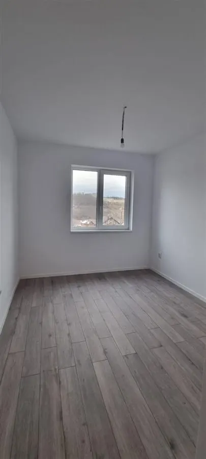 Ap. 3 camere 2bai + gradina zona Rediu-mutare imediata - foto 7