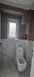 Ap. 3 camere 2bai + gradina zona Rediu-mutare imediata - foto 9