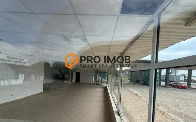 Oportunitate de investitie! Fosta statie PECO zona Limpezis - foto 9