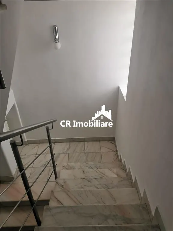 Vila  6  camere  Vatra Luminoasa - foto 6