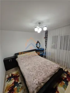 Apartament 2 camere decomandat / Mobilat / Utilat / Metrou - foto 4