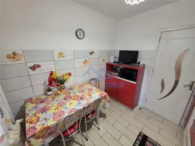 Apartament 2 camere decomandat / Mobilat / Utilat / Metrou - foto 6