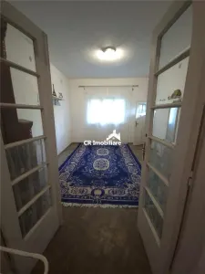 Casa de vanzare Iancului - Bucuresti
