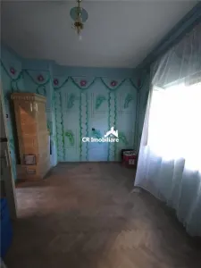 Casa de vanzare Iancului - foto 2