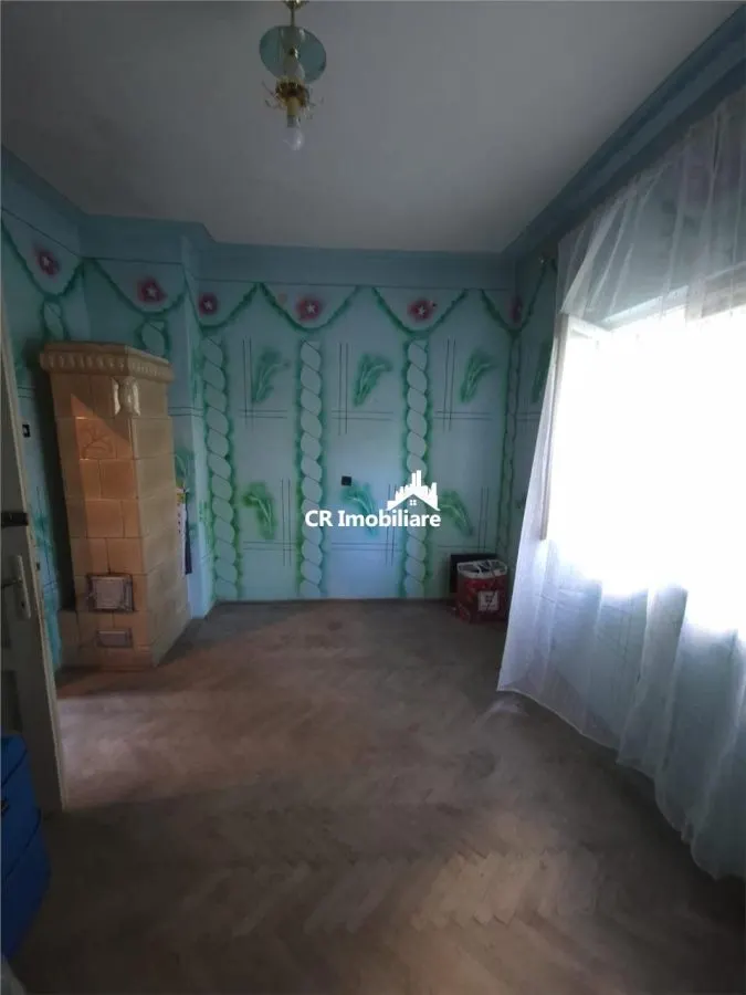 Casa de vanzare Iancului - foto 2