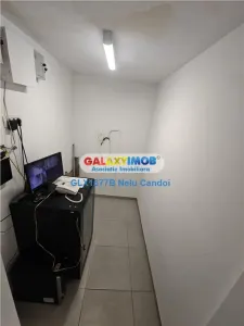 INCHIRIERE SPATIU BIROURI CALEA 13 SEPTEMBRIE 85 MP - foto 11