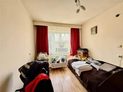 Apartament la casa cu 4 camere  182 mp curte 150mp Piata Cibin - foto 10