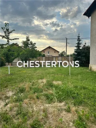 Casă 9 camere Bragadiru - poza 15