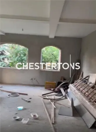 Casă 9 camere Bragadiru - poza 4