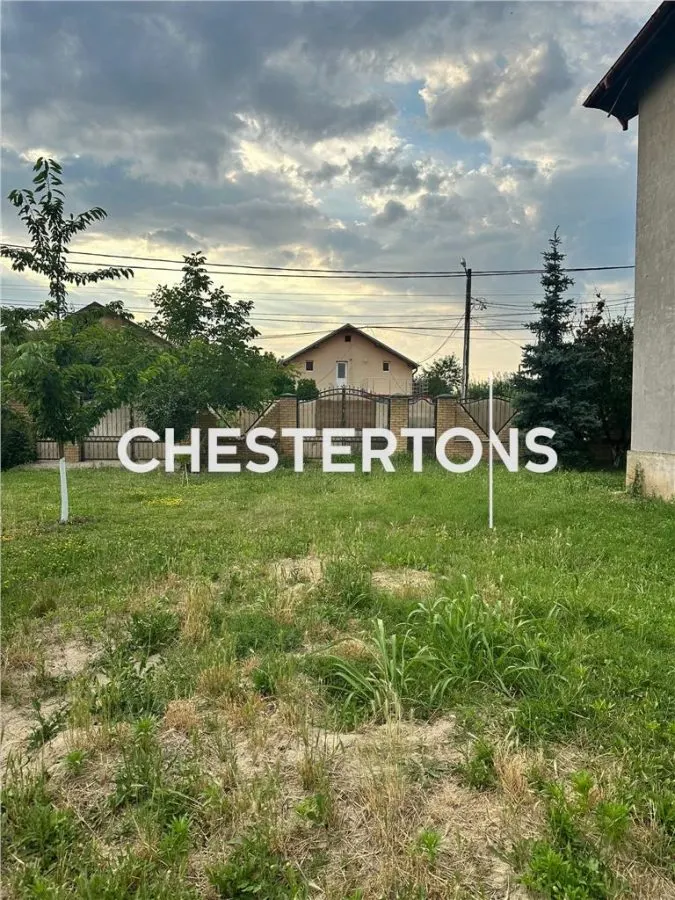 Vila Exclusivista , 9 camere + 1200mp teren , toate utilitatile, in apropiere de metrou  Raul Doamnei - foto 5