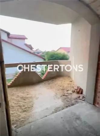 Casă 9 camere Bragadiru - poza 6