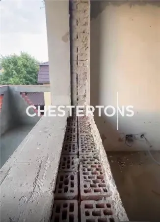 Casă 9 camere Bragadiru - poza 9