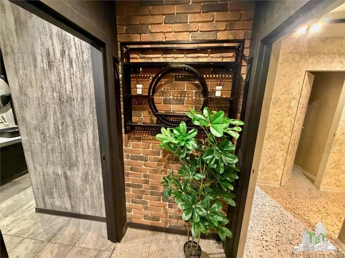 Restaurant + Terasa de inchiriat Sector 3 / Bucuresti - foto 17