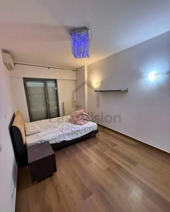 Apartament 2 camere | Doamna Ghica Plaza | 67 mp | Etaj 6 | 2009 - foto 4