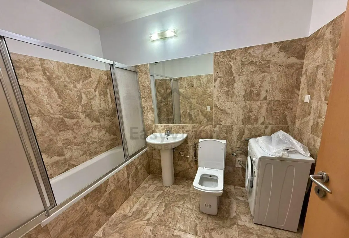 Apartament 2 camere | Doamna Ghica Plaza | 67 mp | Etaj 6 | 2009 - foto 5