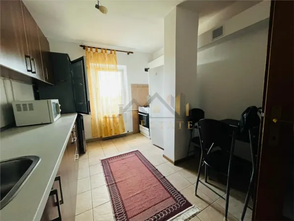 Apartament 2 camere Timișoara - poza 3