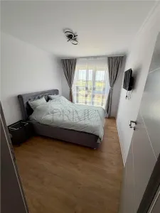 GIROC - APARTAMENT 2 CAMERE DE INCHIRIAT - PREMIUM - foto 3