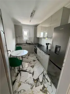 GIROC - APARTAMENT 2 CAMERE DE INCHIRIAT - PREMIUM - foto 5