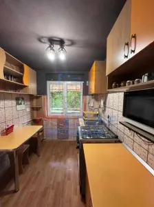 Zona Podu Ros Apartament 3 camere - foto 4