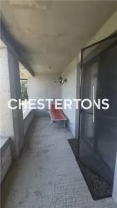 Vila regie proprie 4 camere zona linistita Dragomiresti-Vale - foto 12