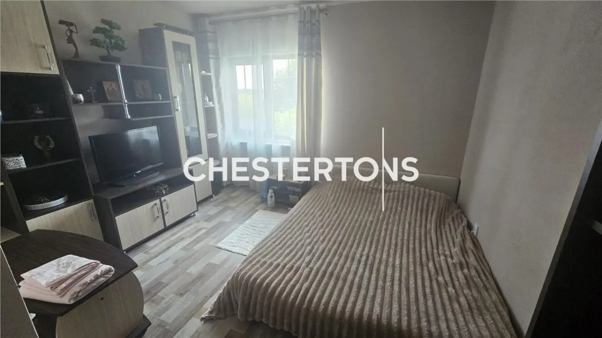 Vila regie proprie 4 camere zona linistita Dragomiresti-Vale - foto 8