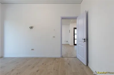 Casă 3 camere Bacău - poza 11