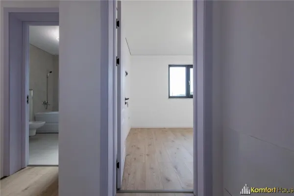 Casă 3 camere Bacău - poza 14