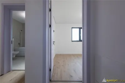 Casă 3 camere Bacău - poza 14