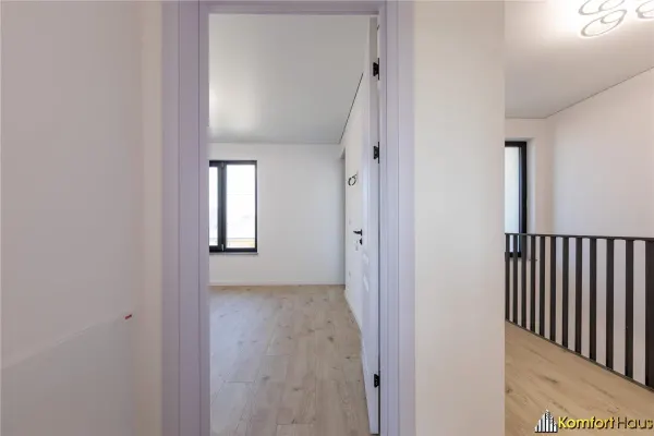 Casă 3 camere Bacău - poza 17