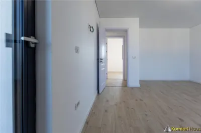 Casă 3 camere Bacău - poza 20