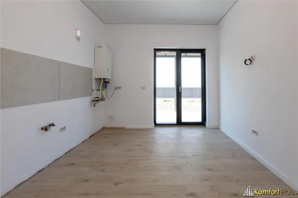 Casă 3 camere Bacău - poza 10