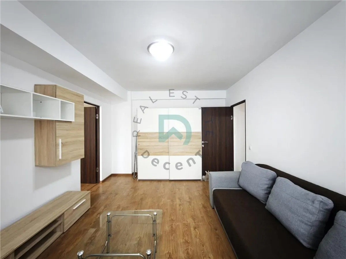 Inchiriez 2 camere, Cinema Patria, Brasov - foto 14