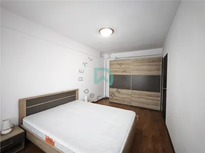 Inchiriez 2 camere, Cinema Patria, Brasov - foto 7