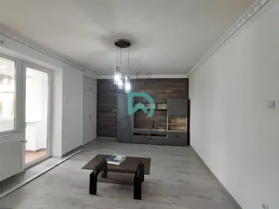 Apartament 2 camere, Dealul Cetatii, Brasov - foto 2