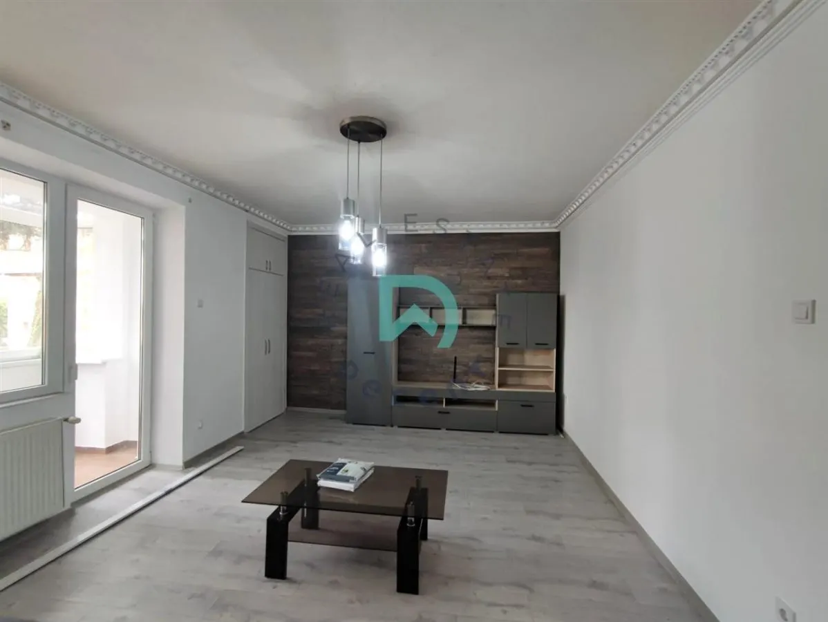 Apartament 2 camere, Dealul Cetatii, Brasov - foto 2