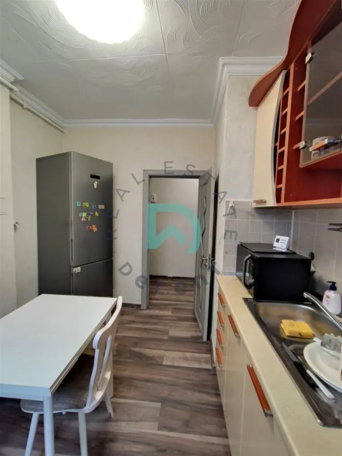 Apartament 2 camere, Dealul Cetatii, Brasov - foto 11