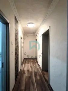 Apartament 2 camere, Dealul Cetatii, Brasov - foto 13
