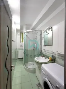 Apartament 2 camere, Dealul Cetatii, Brasov - foto 14