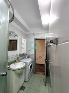 Apartament 2 camere, Dealul Cetatii, Brasov - foto 15