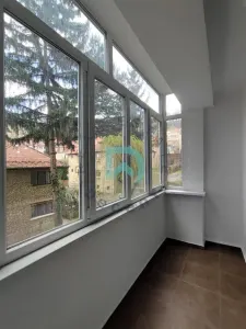 Apartament 2 camere, Dealul Cetatii, Brasov - foto 16
