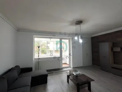 Apartament 2 camere, Dealul Cetatii, Brasov - foto 3