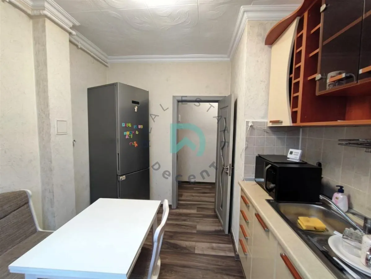 Apartament 2 camere, Dealul Cetatii, Brasov - foto 4